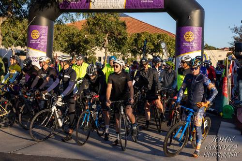 race event photographer in san diego by john cocozza photography