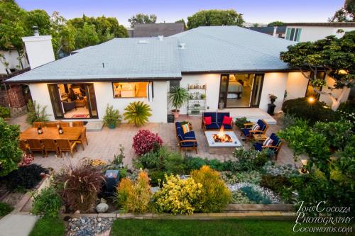 real estate photographer in point loma by john cocozza photography
