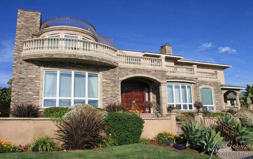 real estate photographer in la jolla by john cocozza photography