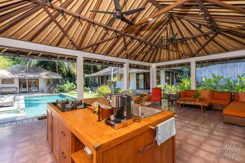 resort and hospitality photographer