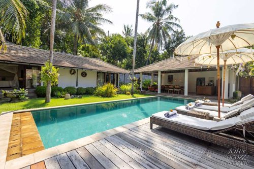 resort and hospitality photographer