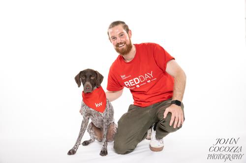 dog photographer in san diego by john cocozza photography