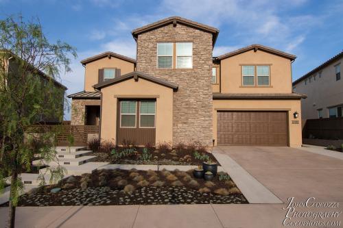 real estate photographer in san diego by john cocozza photography