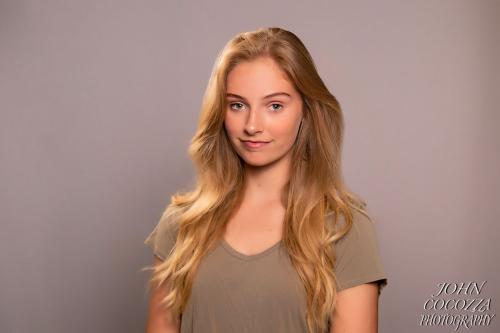 senior portrait photographer in san diego by john cocozza