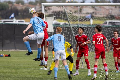 soccer photographer in san diego by john cocozza photography