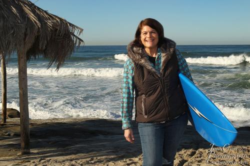 surfer portrait photographer in san diego by john cocozza