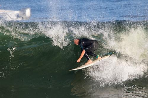 manasquan inlet surfing photographer by john cocozza photography