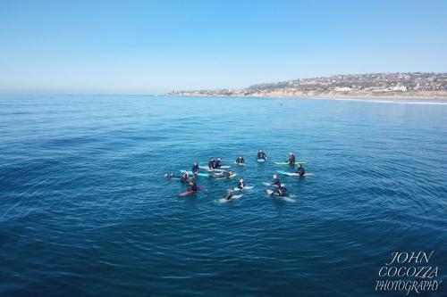 surfing-paddleout-memorial-photographer-san-diego-20181230-mavic-024web-1200x800