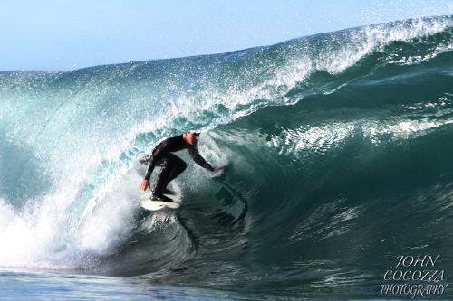 san diego surfing photographer by john cocozza photography