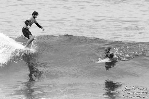 us open surfing photographer by john cocozza photography