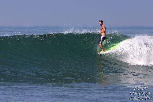 surfing photographer at windansea beach in la jolla by john cocozza photography