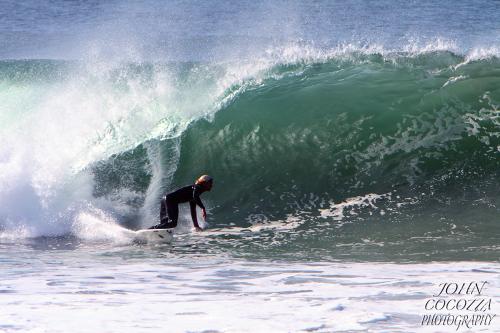surfing photographer in oceanside by john cocozza photography