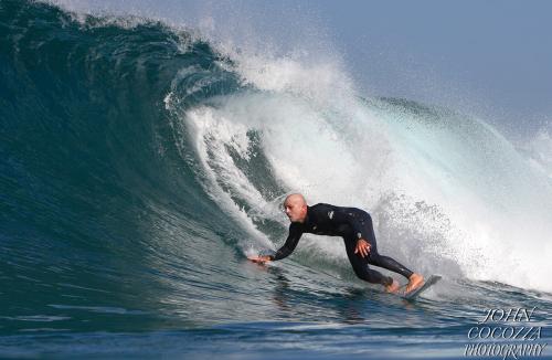 surfing photographer in la jolla by john cocozza photography