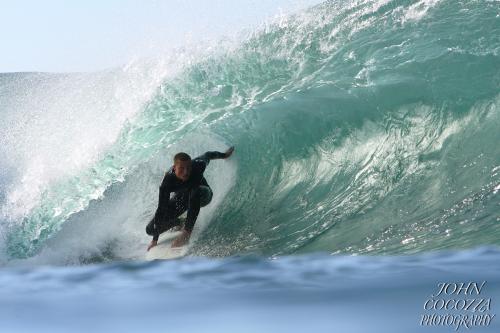 surfing photographer in la jolla by john cocozza photography