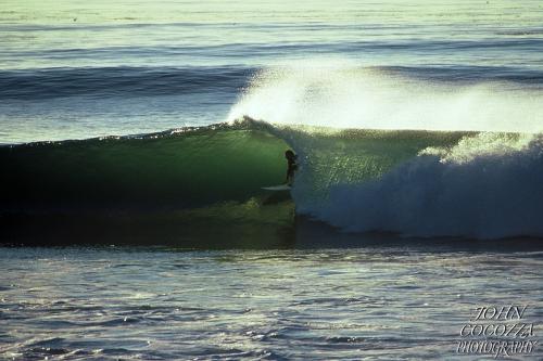 surfing photographer in san diego by john cocozza photography