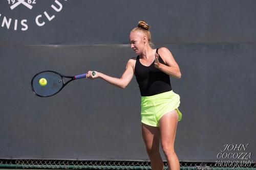 tennis photographer in san diego by john cocozza