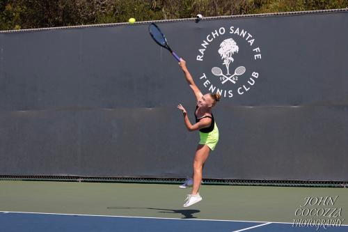 tennis photographer in san diego by john cocozza