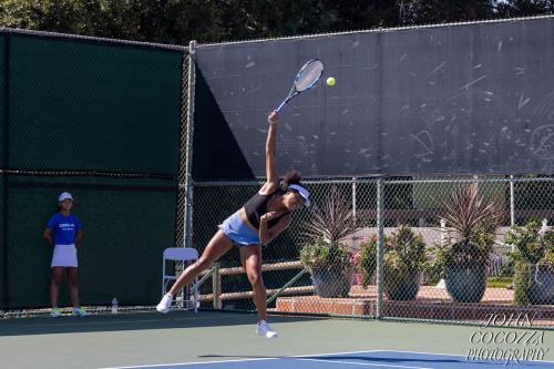 tennis photographer in san diego by john cocozza