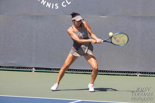 tennis photographer in san diego by john cocozza