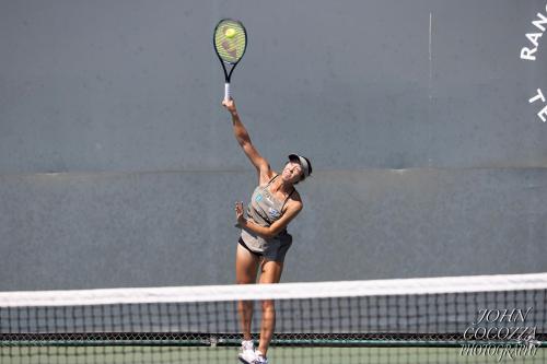 tennis photographer in san diego by john cocozza