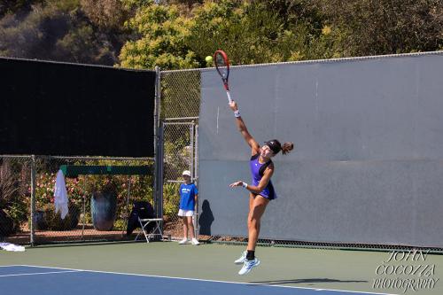 tennis photographer in san diego by john cocozza