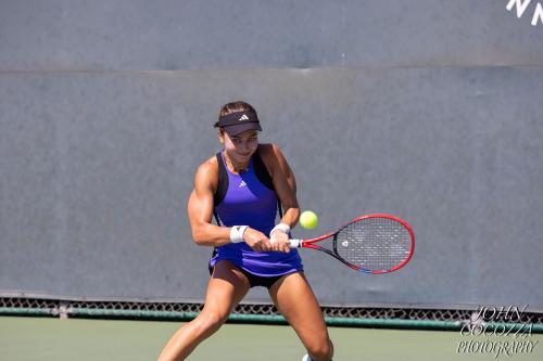 tennis photographer in san diego by john cocozza