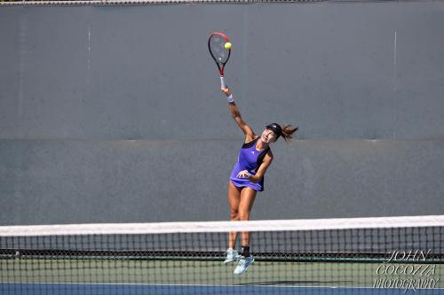 tennis photographer in san diego by john cocozza