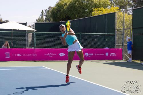 tennis photography in san diego by sports photographer john cocozza