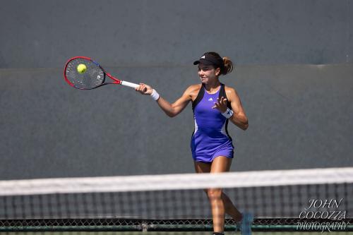 tennis photography in san diego by sports photographer john cocozza