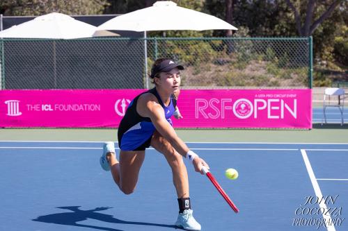 tennis photography in san diego by sports photographer john cocozza
