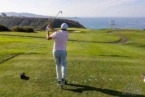 torrey pines golf photographer in san diego by john cocozza