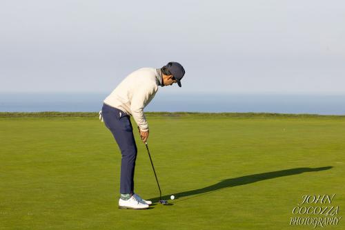 torrey pines golf photographer in san diego by john cocozza