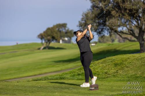 torrey pines golf photographer in san diego by john cocozza