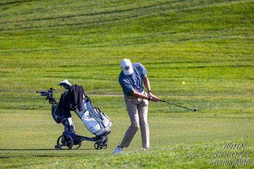 torrey pines golf photographer in san diego by john cocozza
