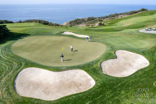 torrey pines golf photography in san diego by john cocozza