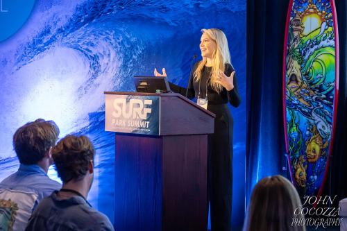 trade show event photographer in san diego by john cocozza photography