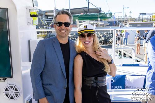 triton charters event photographer in san diego by john cocozza photography