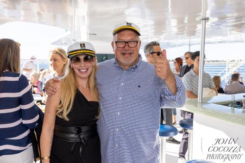 triton charters event photographer in san diego by john cocozza photography