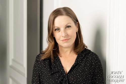 womens branding portrait photography by san diego photographer john cocozza